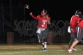 10-14 WA vs. SBA 102